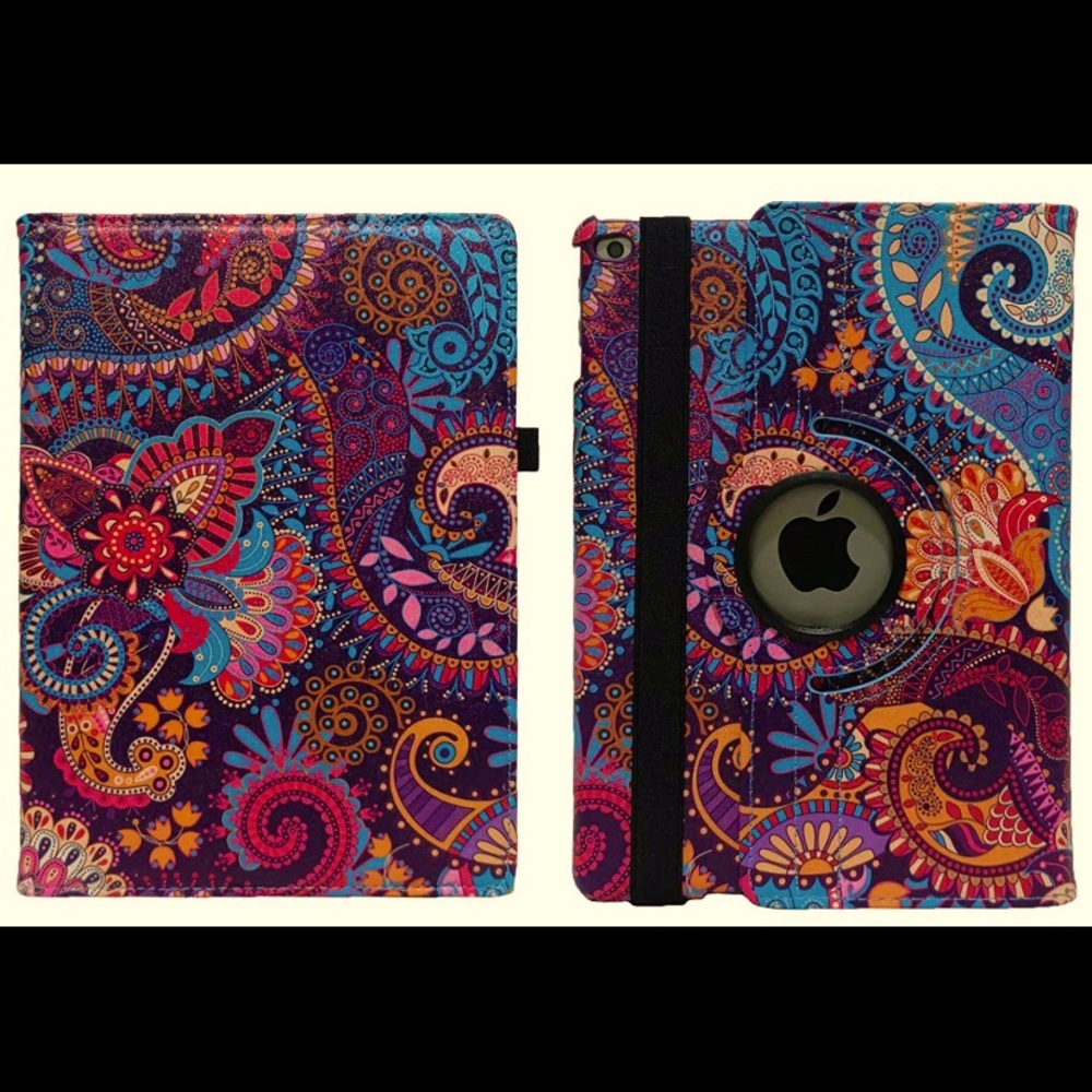 IPad Case - Picture 3 of 5